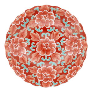 J xq3eM ѓcSK-408-I