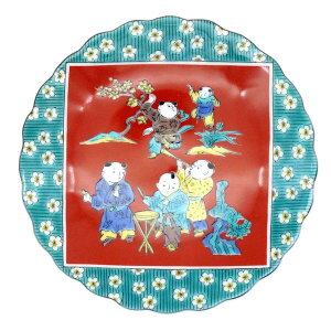 J xq4eM ؕSK-019-M