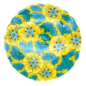 J xq4eM gcSK-019-Y