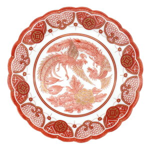 J xq4eM ѓcSK-019-I