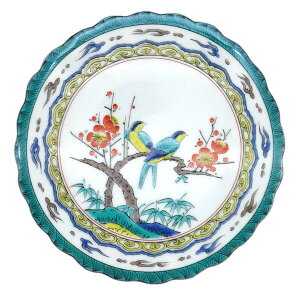 J xq4eM ËJSK-019-K