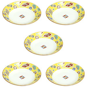 J xq5Mi5ZbgjSK-323