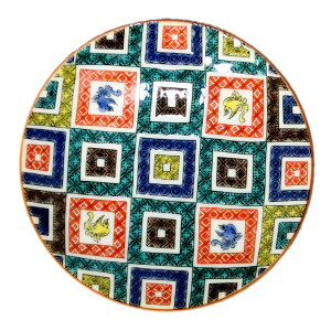 J xqM ËJFGΏMC-01