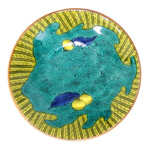 J xqM ËJIgMC-11