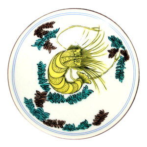 J xqM ËJFGCVMC-16