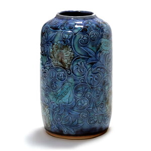 쌛v J8ԕr Ԃƒ [Ԋ]