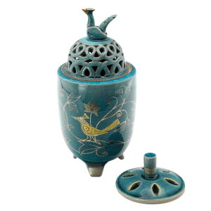 쌛v JčF ʗ Ԃƒ [ ]