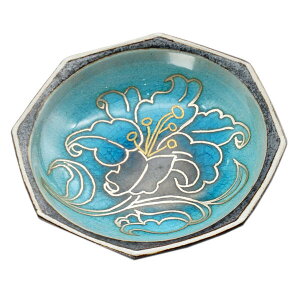 ���쌛�v ��J��4�����p�M ����ʉԕ��l