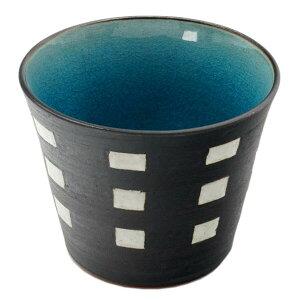 쌛v Jēit[Jbvjp [Β ۂ]