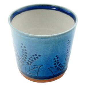 쌛v Jēit[Jbvj̉ [Β ۂ]