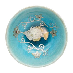 쌛v Jĕu ʗ iEnM [傱]