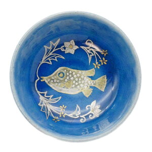 쌛v Jĕu ʗ tO [ۂ 傱]