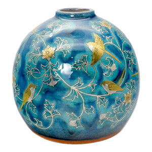 쌛v J5.8Ԑ ʗ ԓ [ԕr Ԋ]