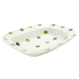 [ȂȂ܂ JĊpۃMipMjFG yN[|ΏۊOiESN[|gpsz