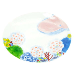 NG J6v[giȉ~Mj sN 10012597