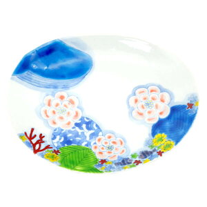 NG J6v[giȉ~Mj u[ 10012598