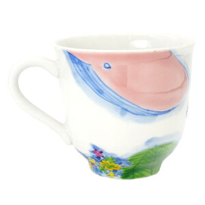 NG Jă}OJbv  sN 10012599