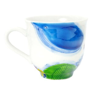 NG Jă}OJbv  u[ 10012600