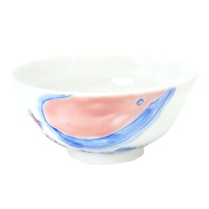 NG JĔјqiђqj sN 10012601