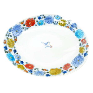 NG J6v[giȉ~Mjgo[hB 10012606