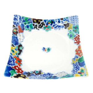 NG J8.5pMiMj_ɗV 10012610