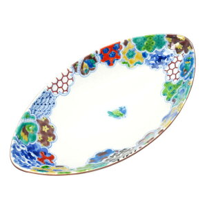 NG J8.5M^i唫j_ɗVB 10012615