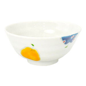 NG JĔјqiђqjmȂ 10012617