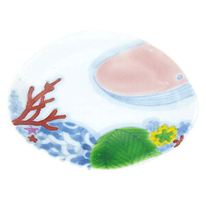 NG JēM  sN 10012626