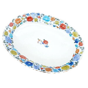 NG J8ȉ~MiMjgo[h t`։ 10012631