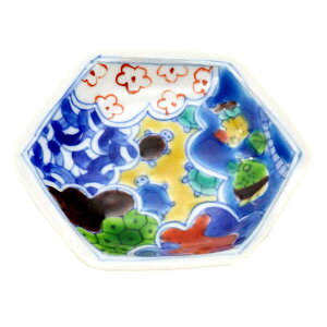 �N���G ��J��2.8���Z�p�M �_�ɗV�� 10012715 [���M ���M]