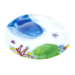 NG JēM iEju[ 10012716