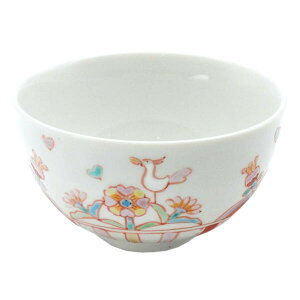 J MqјqiђqjԌ 10012195