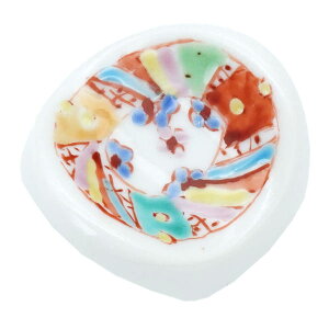 J Mqu ԑ 10012738 [Jg[Xg]