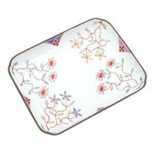 J Mq5pbRM ̉ 10012753