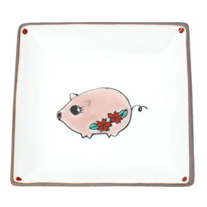 J oq3pM  Ԃ SQ-150 [M pM]