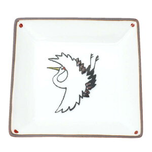 J oq3pM   SQ-59 [M pM]