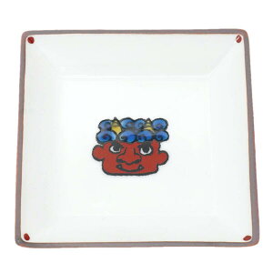 J oq3pM   SQ-68 [M pM]