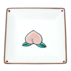 J oq3pM   SQ-69 [M pM]