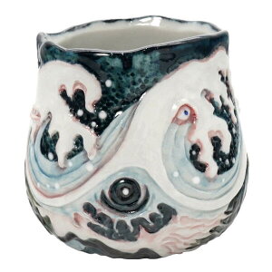 ĒJ\ JĂۂ  gB 10012427