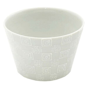 쒼 JĂΒ 􉽊ws [t[Jbv fU[gJbv]