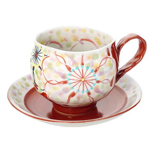 J 󑠗qJbv\[T[ ʐF̉ bh 10012379