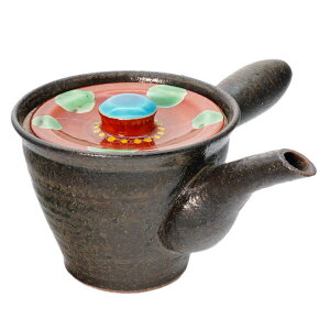 J 󑠗q}{ Ԃ Ԋ 10012345