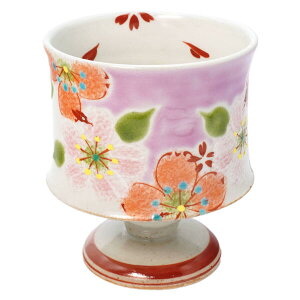 J 󑠗qSubg ̉ sN 10012341