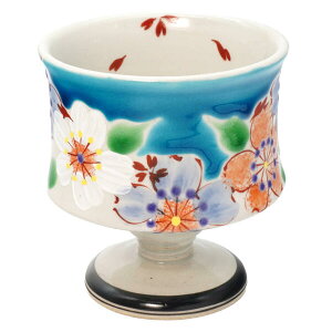 J 󑠗qSubg ̉ u[ 10012340