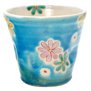 J 󑠗qΒJbvit[JbvjԖ gR 10012349