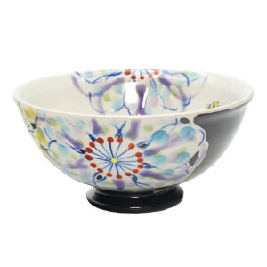 J 󑠗qјqiђqjʐF̉ ubN 10012394