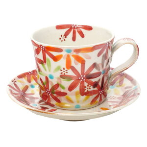 J 󑠗qJbv\[T[ Ԃ̉ bh 10012409