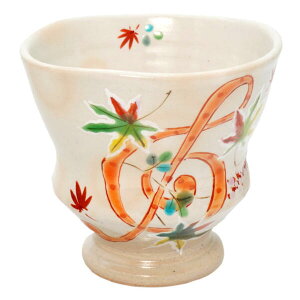 J 󑠗qۂ n[j[ 10012414