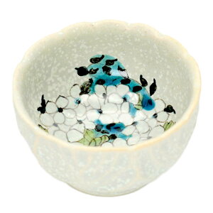 cމq JĂۂ ͂Ȃ̂ zCgA 10012528