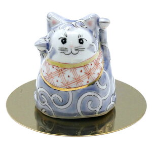 招き猫 九谷」の人気商品一覧 | 安い商品を通販サイトから探す - 価格.com